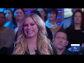 Avril Lavigne - Head Above Water @ Good Morning America 15/02/2019