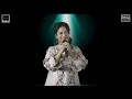Download Lagu Janji Hati - Memes - K7R