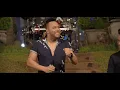 Download Lagu SAN MARINO - TIRANDO O MEL DA FLOR (CLIPE OFICIAL)
