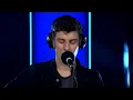 Shawn Mendes - Stitches (in the Live Lounge)