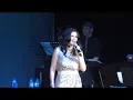 Ikaw Lamang - Zsa Zsa Padilla