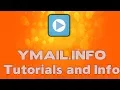 What Is Yahoo and What Is It For - What Is YMail