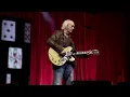Download Lagu Erasmo Carlos - Jogo Sujo - 50 Anos de Estrada