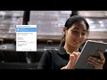 OneConnect Customer portal