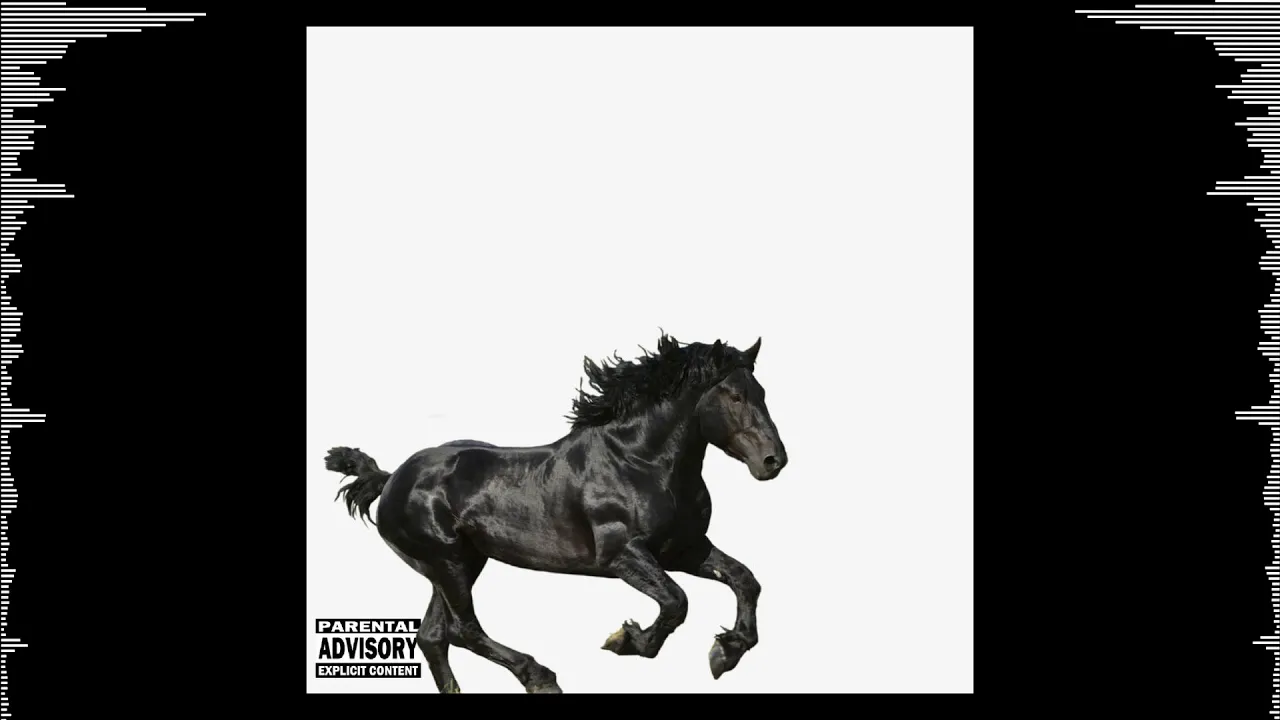Lil Nas X - Old Town Road (2 Hours) Enhanced Audio