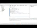 Java Program for printing marksheet