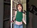 Download Lagu The Cranberries “Zombie” Ska Cover featuring Lisa Foiles #thecranberries #ska #punk #zombie
