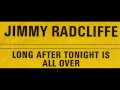 Download Lagu Long After Tonight is All Over - Jimmy Radcliffe