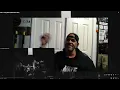 Reble - Praying Mantis Official Music Video REACTION by Perry3xStudios