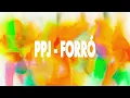 PPJ - Forró