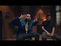 BHAI HAI   Official Music Video   Fotty Seven   Bali   Enzo