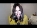 Taproot - Poem I Singer Reacts I