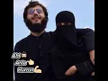 Download Lagu Красивый Нашид 😍🧔🏻 Ахи анта Хьуррун