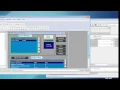 FactoryTalk View Recipe Tutorial