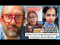 Lagu Baker Faces Huge Backlash After Comments About Bread Culture Go Viral