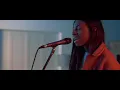 Cat Burns - Fool In Love (Acoustic)