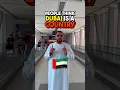 Download Lagu PEOPLE THINK DUBAI IS A COUNTRY
