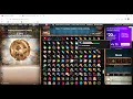 how to unlock debug mode in cookie clicker