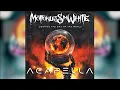 Motionless In White - Scoring The End Of The World (Feat. Mick Gordon) (Acapella)