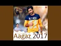 Download Lagu Botal Reh Gayi Theke