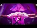 Download Lagu Đó Là Anh Em Tao Remix - Nhạc Rap Remix Nhạc Nền Remix Cực Chiến Remix Hot TikTok