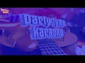 Calibre 50 - Si Te Pudiera Mentir (Versión Karaoke)