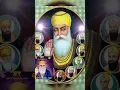Download Lagu Guru nanak jayanti status/ Guru nanak jayanti status/ Happy Guru purab status 2022