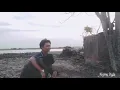 Download Lagu Cinemtic Gedung Tua