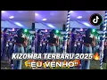 Download Lagu LAGU DANSA KIZOMBA TERBARU 2025🔥||Eu_Venho || COV. ALX✅