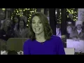Meteorologist Maria LaRosa The Today Show Saturday 2018