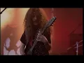 Destruction - Curse The Gods 2003