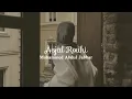 Download Lagu Asjal Rouhi || Mohamed Abdul Jabbar || Lagu Arab Romantis || Lirik \u0026 Terjemah 2024