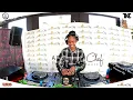 Download Lagu Demossco Live Mix | AFRICAN CHEF with STACY LOLLIPOP | GROOVE with a PURPOSE WEEKEND