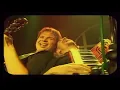Download Lagu Spitalul de Urgenţă  [Traiasca Berea 2000]