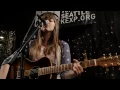 First Aid Kit - Full Performance (Live on KEXP)