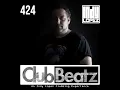 Chapter 424 Club Beatz