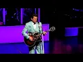 Chris Isaak - Two Hearts LIVE 2015