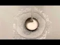 Kohler Chesil 30 Vanity Review
