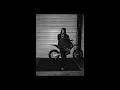 Download Lagu (FREE) Lil Baby Type Beat - \