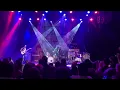 MEET ME @ THE ALTAR “Say It To My Face” (Live in Orlando)