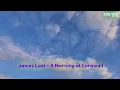 Lagu James Last - A Morning at Cornwall