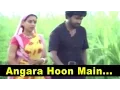 Download Lagu Angara Hoon Main - Asha Bhosle, Kishore Kumar @ Gangvaa - Rajnikanth, Shabana Azmi