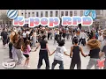 Download Lagu KPOP RANDOM PLAY DANCE | AUGUST 2025 | BELGIUM