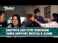 Lagu Tidak Ada Yang Bela Istri, Sampai Harus Minta Bantuan Orang TV! | TAUBAT Eps 91 (FULL)