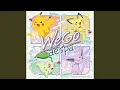 Download Lagu We Go (English Version)