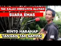 SUARA EMAS PENGAMEN ASAL RIAU ~ TANGAN TAK SAMPAI