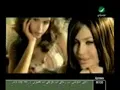 فيديو كليب المستبدة - كاظم الساهر - إخراج محمد علي