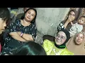 Download Lagu 🔥LAGU MAKASSAR KATUTUI SIKALIA Cipt.HARIS DG SITURU || TIGA PUTRA ASGAR \u0026 REKANx #caheramusiktakalar