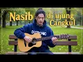 Lagu Nasib di Ujung Cangkul – Lagu Petani yang Mengharukan | Perjuangan Demi Anak Tercinta #laguviral