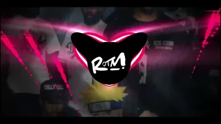 dj kapal oleng smlhd sound cinematik dj viral tiktok 2025 